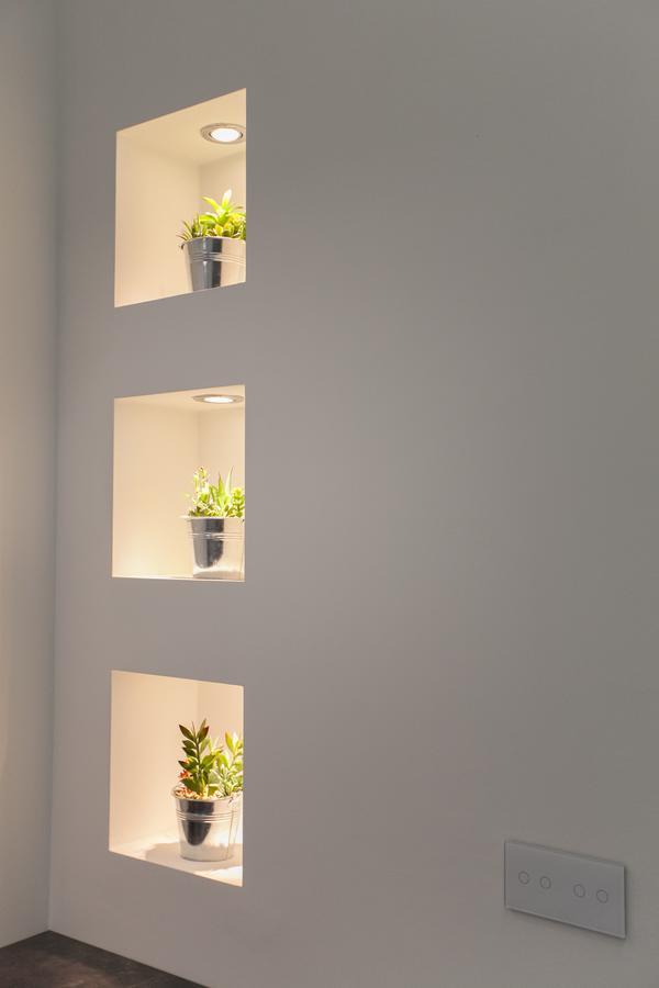 Apartamento Grand Loft Design Budapest Exterior foto